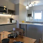 Bahia Alba Apartment Costa Adeje (Tenerife)