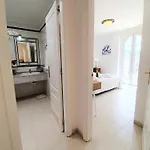 Bahia Alba Apartment *