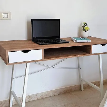 Appartement Bahia Alba Costa Adeje (Tenerife)